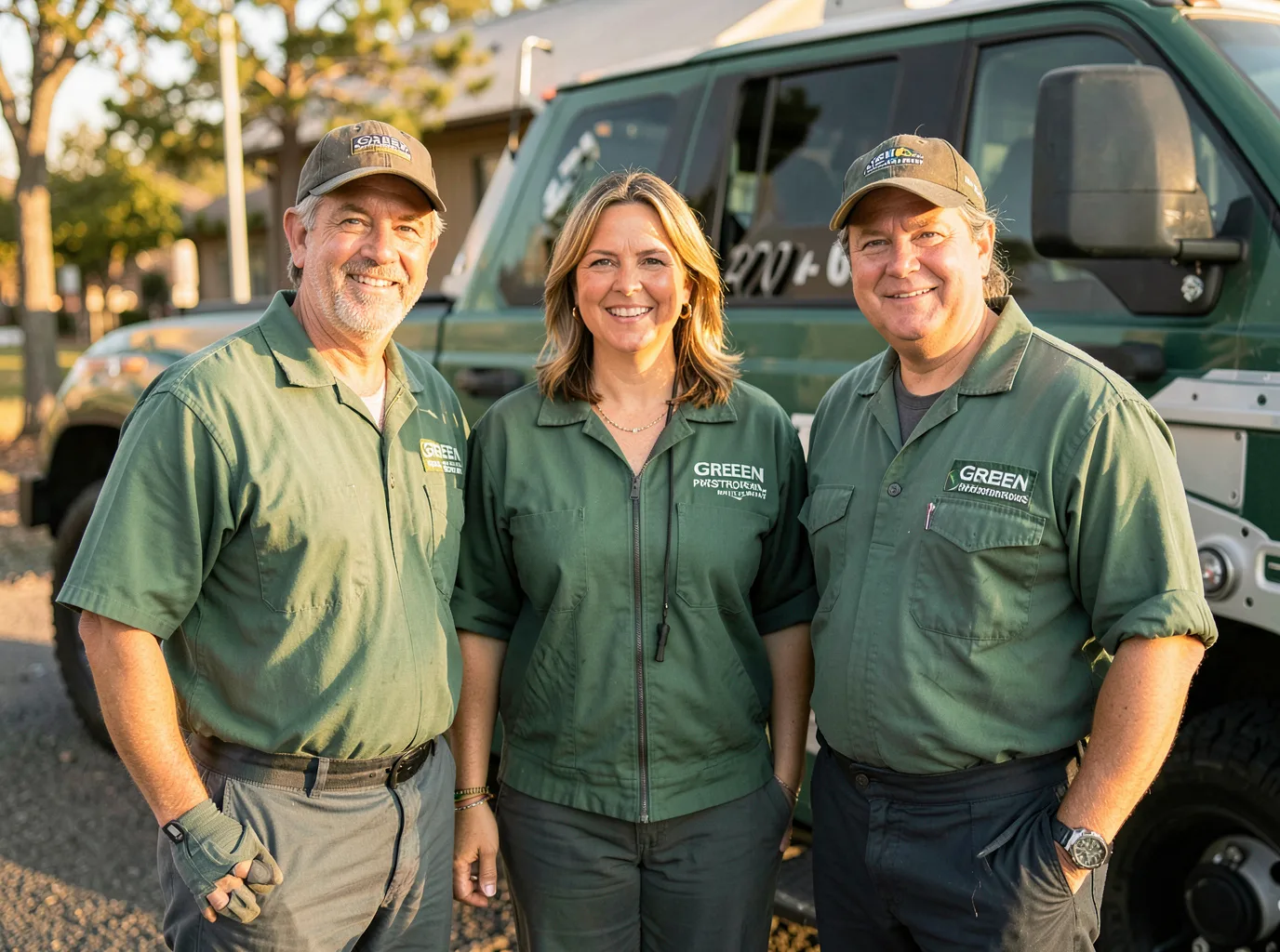 Water Damage Restoration company in Franklin, PA